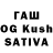Каннабис THC 21% Kamil Kulmametev