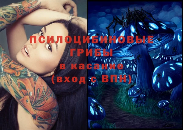 ALPHA PVP Арсеньев